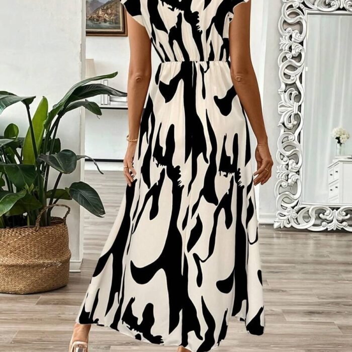 imgi_18_17423659153450fd9adba47ed40072358611b349c7_thumbnail_900x