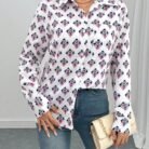 imgi_190_1733387595fb6540e8c42bdb91dcfe49c29ed3cd61_thumbnail_900x