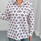 imgi_191_173338760800ef71614d88c5f149c098cefac3c76f_thumbnail_900x