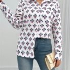 imgi_192_1733387612c1e82539b0692fff7b36836209c97c8e_thumbnail_900x