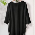 imgi_192_174782121153121c043b1104e26bf1aba09a25e340_thumbnail_900x