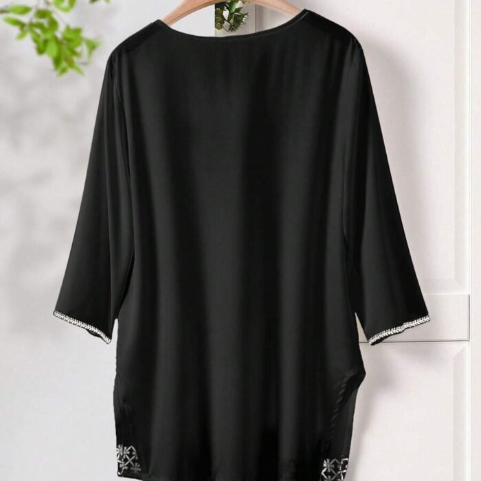 imgi_192_174782121153121c043b1104e26bf1aba09a25e340_thumbnail_900x