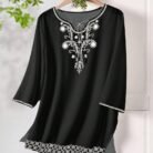 imgi_193_17478212122fc9e3f9bc197ae3fb84deb71304e257_thumbnail_900x