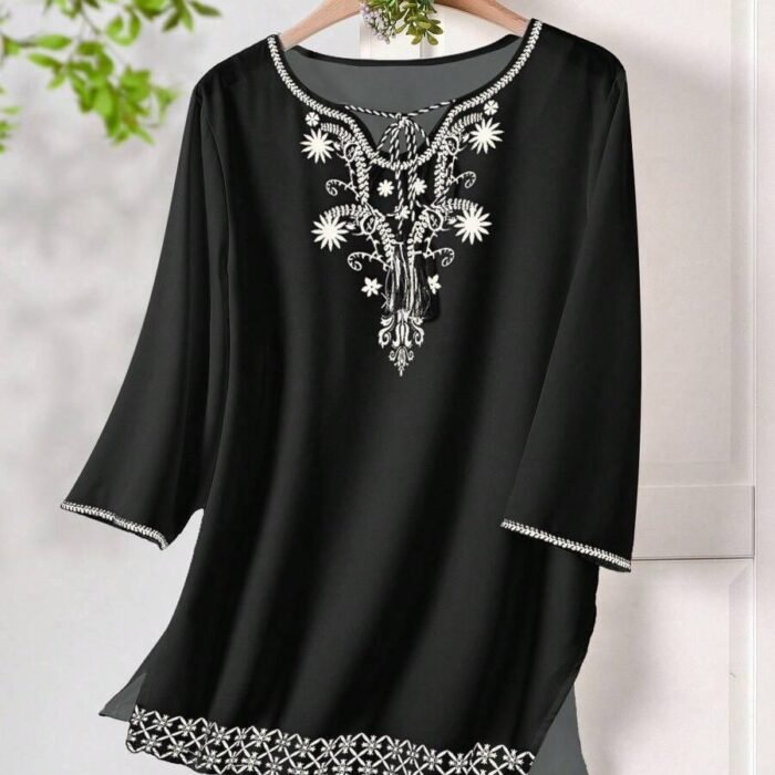 imgi_193_17478212122fc9e3f9bc197ae3fb84deb71304e257_thumbnail_900x