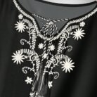 imgi_194_1747821214f240637d8dbc78f810413effefe1c3b2_thumbnail_900x