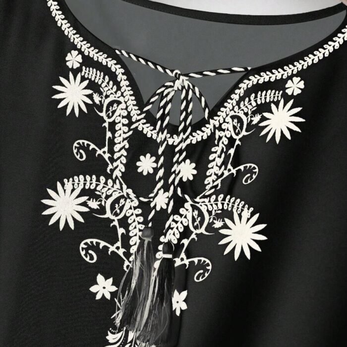 imgi_194_1747821214f240637d8dbc78f810413effefe1c3b2_thumbnail_900x