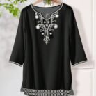 imgi_195_17478212168338eef1646e4991e22ce529d5bd47ff_thumbnail_900x