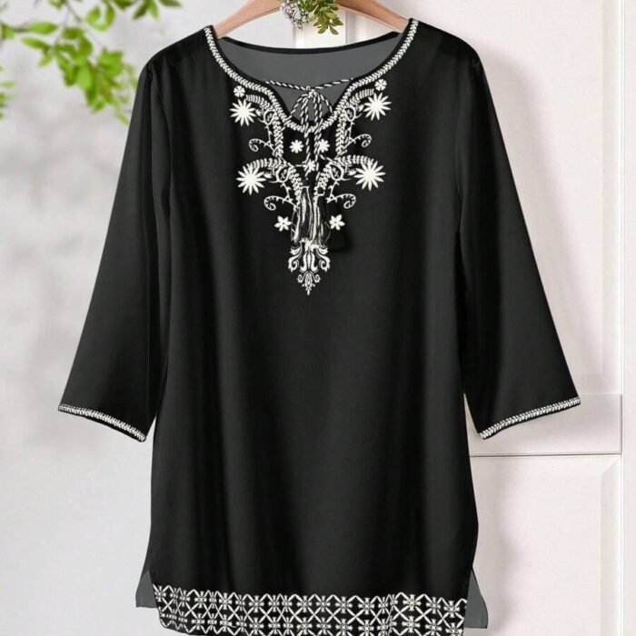 imgi_195_17478212168338eef1646e4991e22ce529d5bd47ff_thumbnail_900x