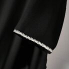 imgi_199_17478212236f920e4dc1f473f4aa7bc1517fe4ee8a_thumbnail_900x