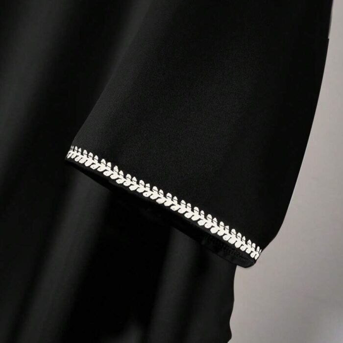 imgi_199_17478212236f920e4dc1f473f4aa7bc1517fe4ee8a_thumbnail_900x