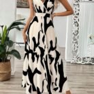 imgi_19_1742365918cd31a63ce255cdbf6ff660314ad4345d_thumbnail_900x