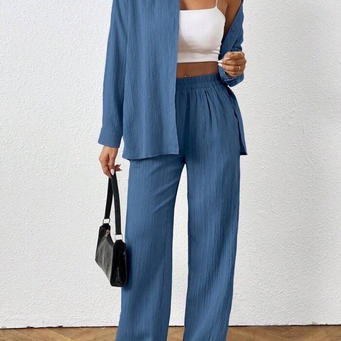 imgi_19_1744336387a3a23f0b7f4b6c879d5fe7b4bd99c827_thumbnail_900x