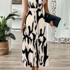 imgi_20_1742365921031a731ad1b13c482c6448636135e23c_thumbnail_900x