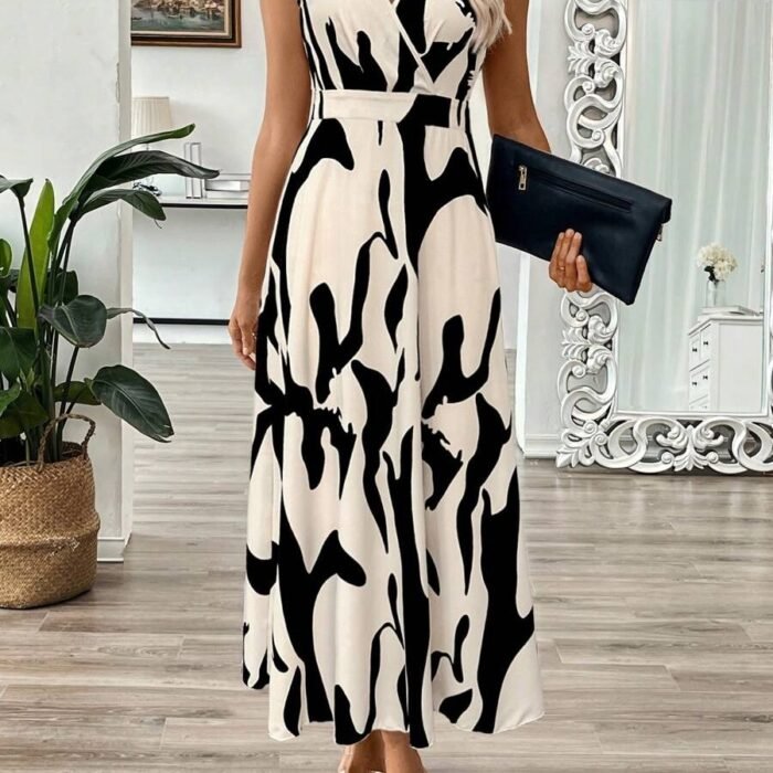 imgi_20_1742365921031a731ad1b13c482c6448636135e23c_thumbnail_900x