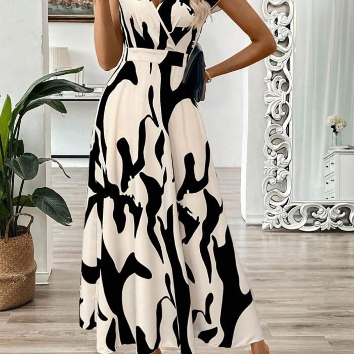 imgi_22_17423659468c8e6d4392ed47ecfed835489e284f6f_thumbnail_900x