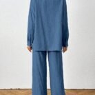 imgi_22_1744336389fb91e12fa817f62e0671f58c8ccd142c_thumbnail_900x