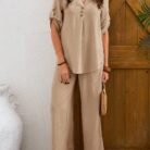 imgi_23_1721803956d2156b95dee8e1ccf95ec11dd3f8f759_thumbnail_900x