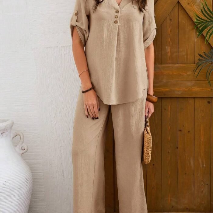 imgi_23_1721803956d2156b95dee8e1ccf95ec11dd3f8f759_thumbnail_900x