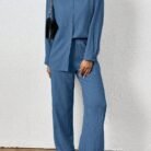 imgi_23_174433639103a3273769035edd32ff4834188e274f_thumbnail_900x