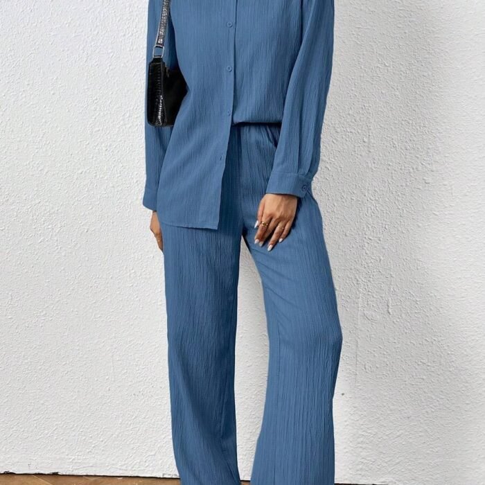 imgi_23_174433639103a3273769035edd32ff4834188e274f_thumbnail_900x