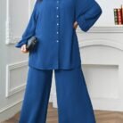 imgi_248_1716960669740dac6f0219b2c2cd3e89df48f600b1_thumbnail_900x