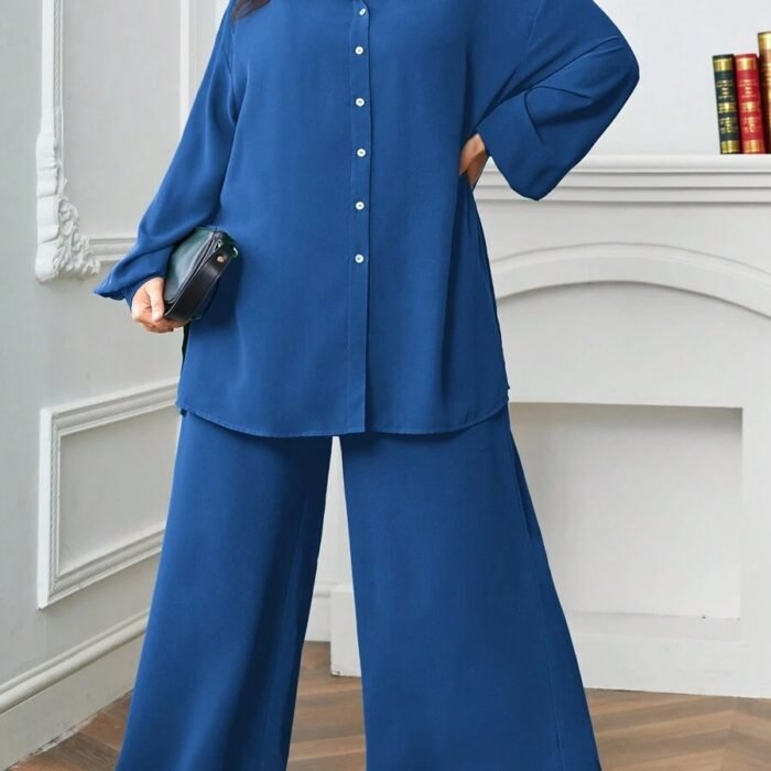 imgi_248_1716960669740dac6f0219b2c2cd3e89df48f600b1_thumbnail_900x