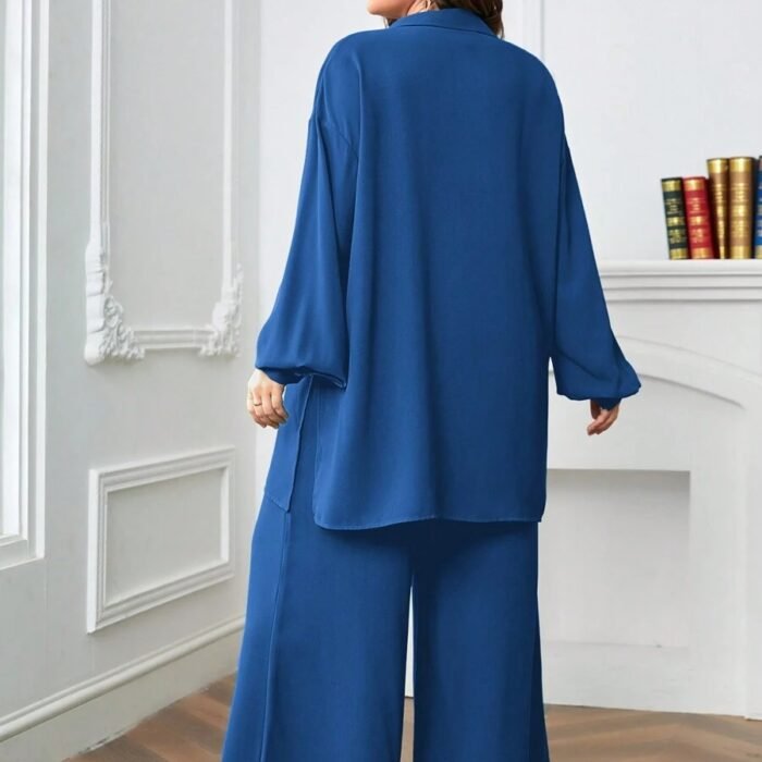 imgi_251_17169606722651cf51f0904668056009624cd7aeaa_thumbnail_900x