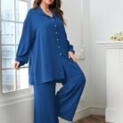 imgi_252_1716960674b7d3d1005a0101031ba86b341691253a_thumbnail_900x