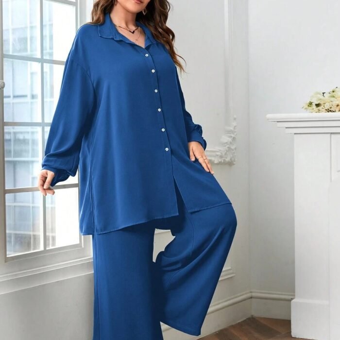 imgi_252_1716960674b7d3d1005a0101031ba86b341691253a_thumbnail_900x