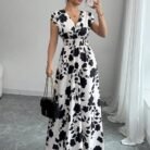 imgi_252_1740474150338361f4dabc577a0bce56840f0dc03e_thumbnail_900x