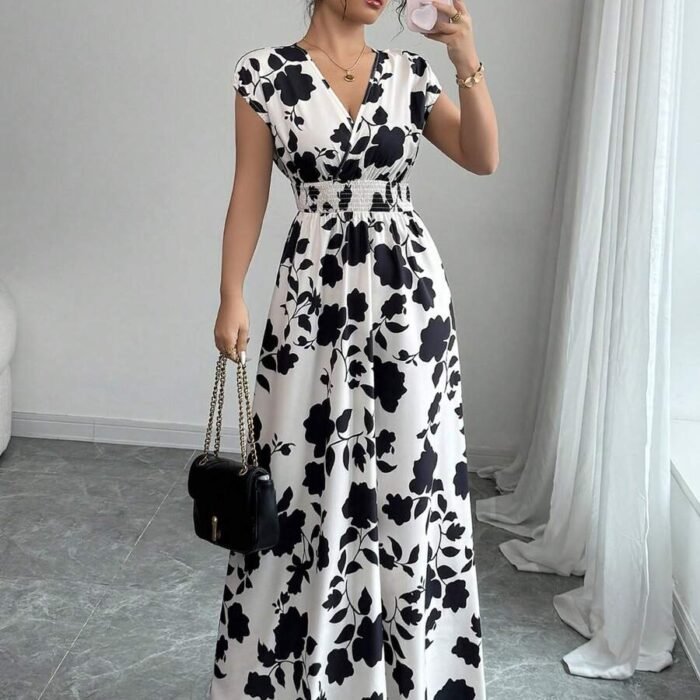 imgi_252_1740474150338361f4dabc577a0bce56840f0dc03e_thumbnail_900x