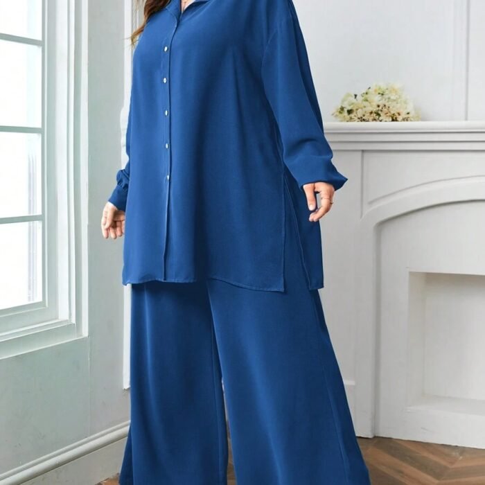 imgi_253_1716960677198892e1ff65ee23f2bfe12ac0d75ca0_thumbnail_900x