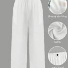 imgi_253_1740965429047ff5d49b04747cdcc6bcdfa92b6845_thumbnail_900x