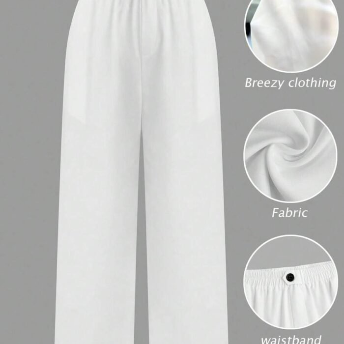 imgi_253_1740965429047ff5d49b04747cdcc6bcdfa92b6845_thumbnail_900x