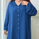 imgi_254_17169606794a87f5384540e5d413a5fd38ca236aeb_thumbnail_900x