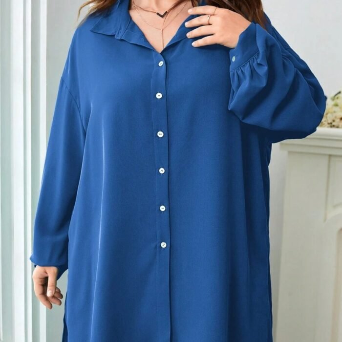 imgi_254_17169606794a87f5384540e5d413a5fd38ca236aeb_thumbnail_900x