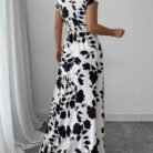 imgi_255_17404741531275457b2e37a59e259f4eab0926159d_thumbnail_900x