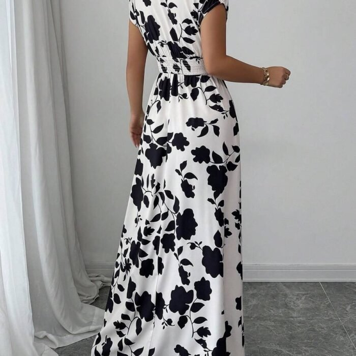 imgi_255_17404741531275457b2e37a59e259f4eab0926159d_thumbnail_900x