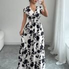 imgi_256_174047415723d1a71d898db92e47acb306842144ae_thumbnail_900x