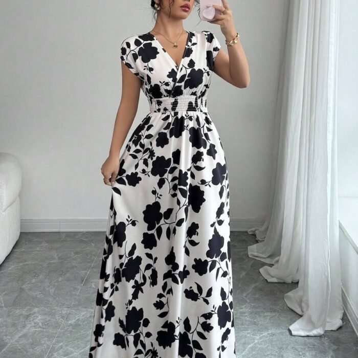 imgi_256_174047415723d1a71d898db92e47acb306842144ae_thumbnail_900x