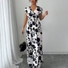 imgi_257_17404741589fdf28e811138a1c40eaad84b2f7076e_thumbnail_900x