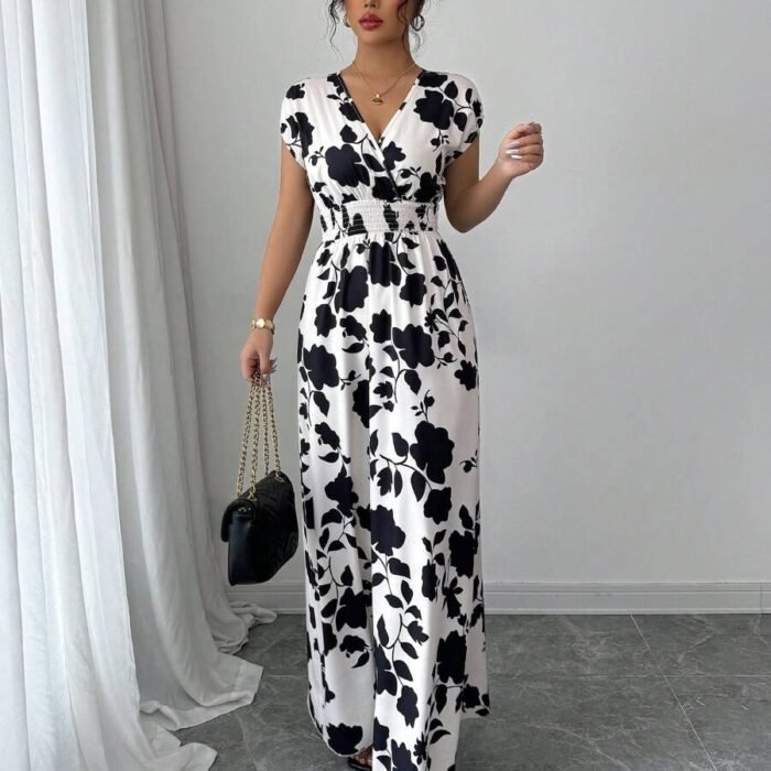 imgi_257_17404741589fdf28e811138a1c40eaad84b2f7076e_thumbnail_900x