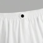 imgi_257_1740965433a4dd162dbcd67adfb3155466bda37ca1_thumbnail_900x