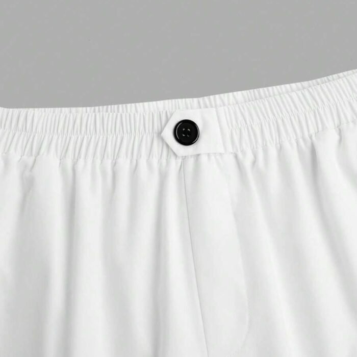 imgi_257_1740965433a4dd162dbcd67adfb3155466bda37ca1_thumbnail_900x