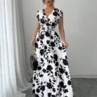 imgi_258_174047416253c7d4458df3915bad3011925031c70f_thumbnail_900x