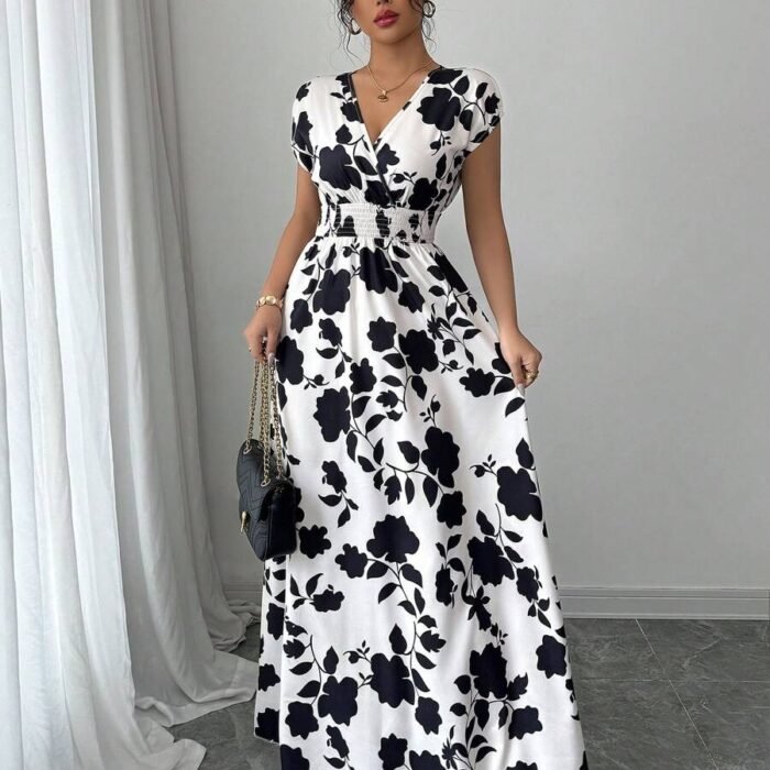 imgi_258_174047416253c7d4458df3915bad3011925031c70f_thumbnail_900x