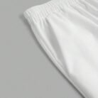 imgi_258_17409654356aedb2628f8b74e7b115a307acaccb3e_thumbnail_900x