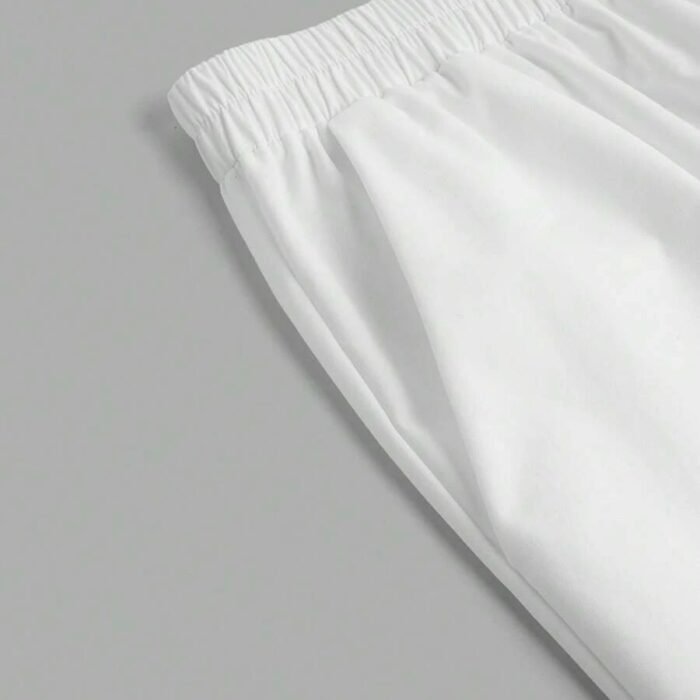 imgi_258_17409654356aedb2628f8b74e7b115a307acaccb3e_thumbnail_900x