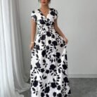 imgi_259_17404741638e45336a817ed2577a24146f5a1e2dd0_thumbnail_900x