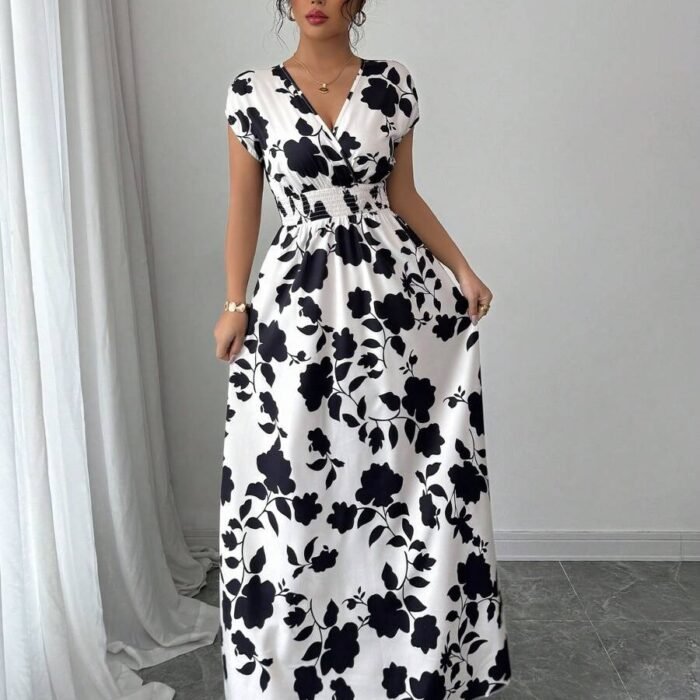 imgi_259_17404741638e45336a817ed2577a24146f5a1e2dd0_thumbnail_900x